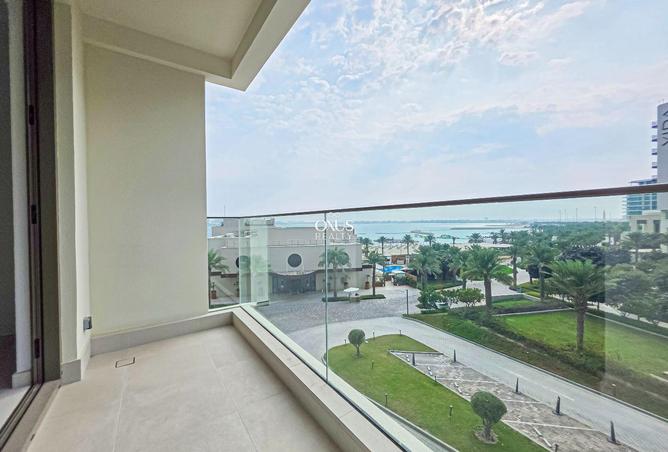 998714 - Property Image 3