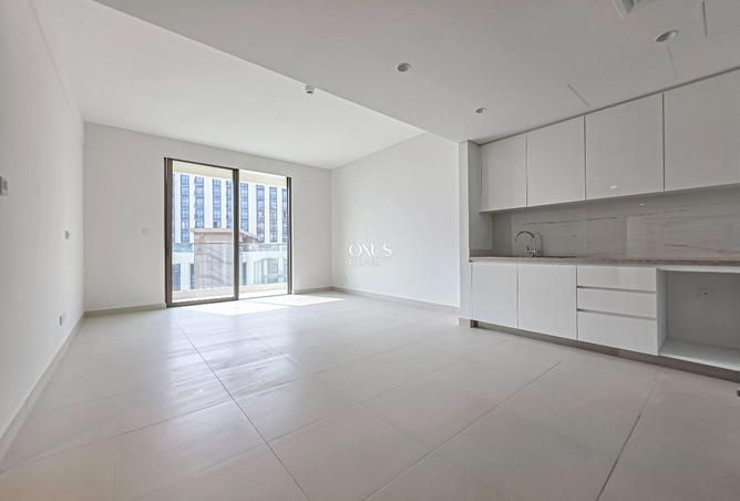 998714 - Property Image 2