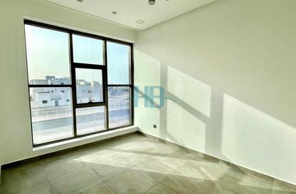 Apartment - 2 Bedrooms - 2 Bathrooms for rent in Galali - Muharraq Governorate