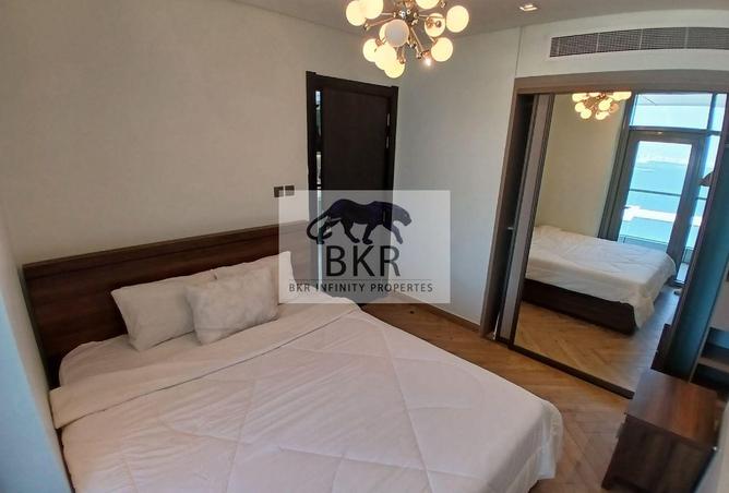 55142794 - Property Image 3