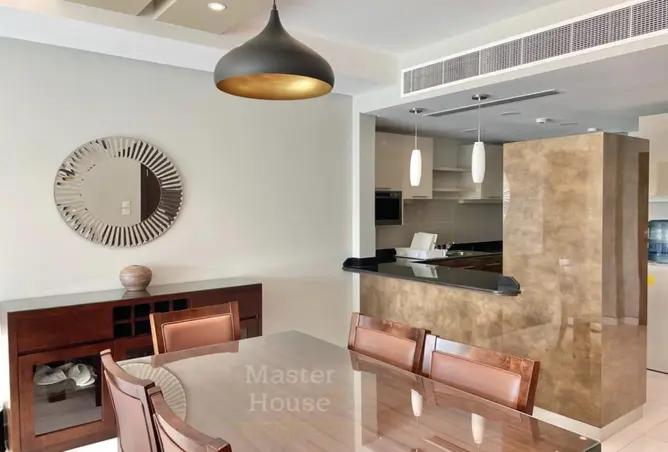 57819630 - Property Image 2