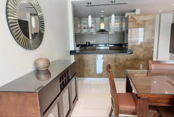 57819630 - Property Image 3