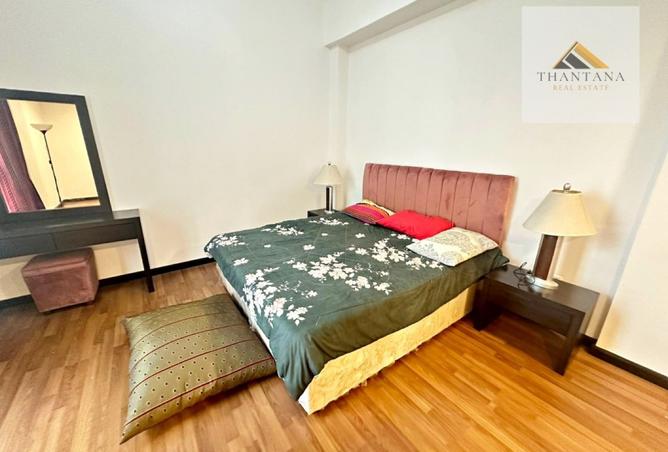 55228817 - Property Image 3
