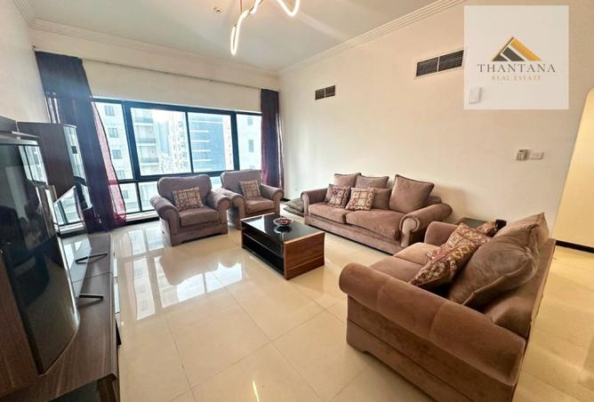 55228817 - Property Main Image