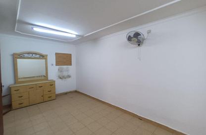 Apartment - Studio - 1 Bathroom for rent in Riffa Al Sharqi - Riffa - Southern Governorate Apartment - Studio - 1 Bathroom for rent in Riffa Al Sharqi - Riffa - Southern Governorate