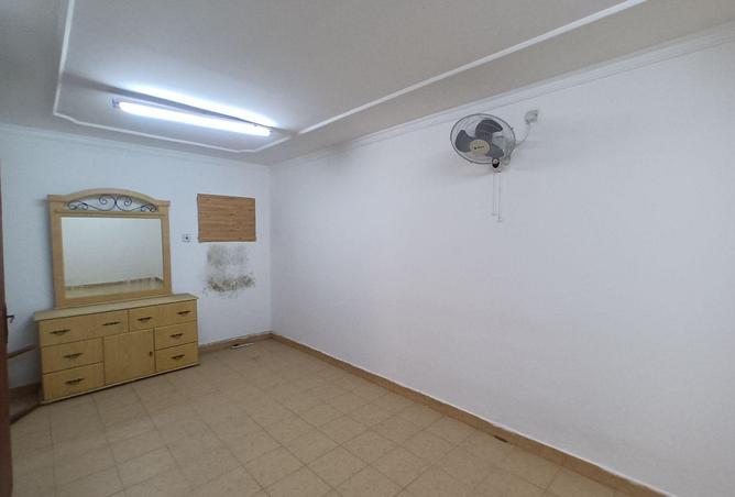 54096288 - Property Image 3
