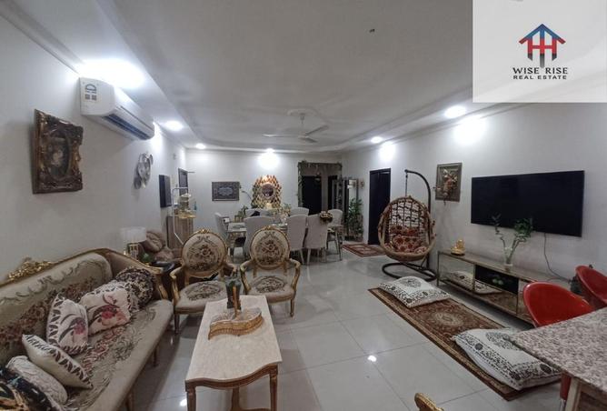 53085416 - الصورة الرئيسية للعقار