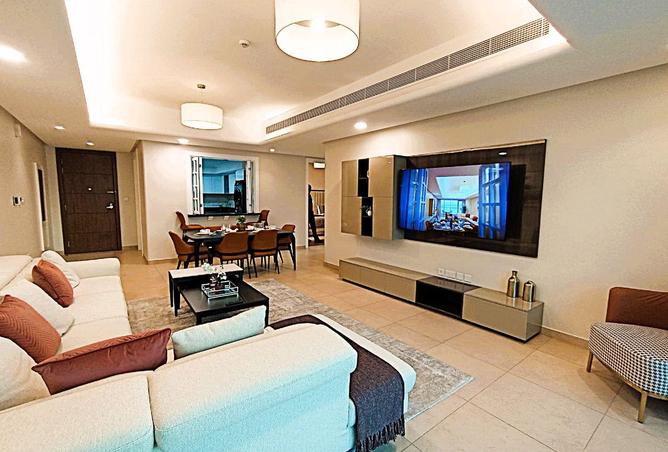 1002818 - Property Image 2