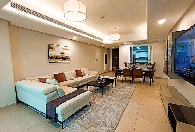 1002818 - Property Image 3