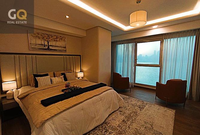 1002818 - Property Image 3