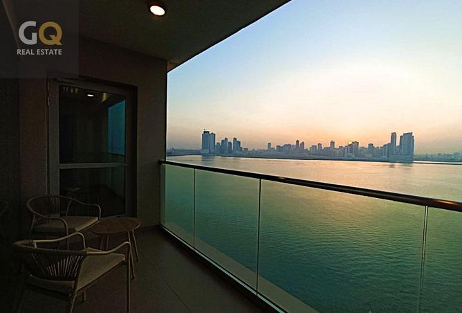 1002818 - Property Image 2