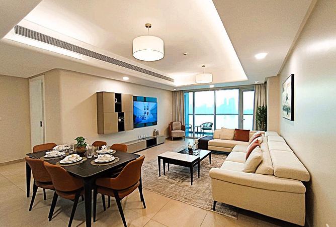 1002818 - Property Main Image