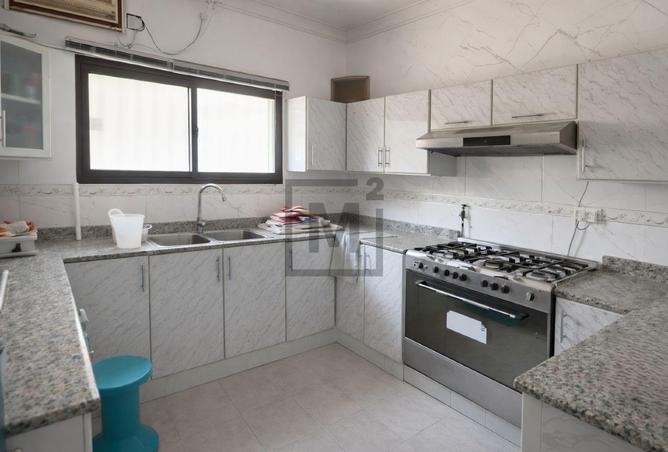 992122 - صورة العقار 3