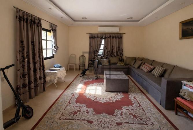 992122 - صورة العقار 2