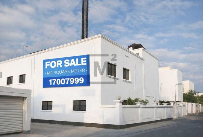 992122 - الصورة الرئيسية للعقار