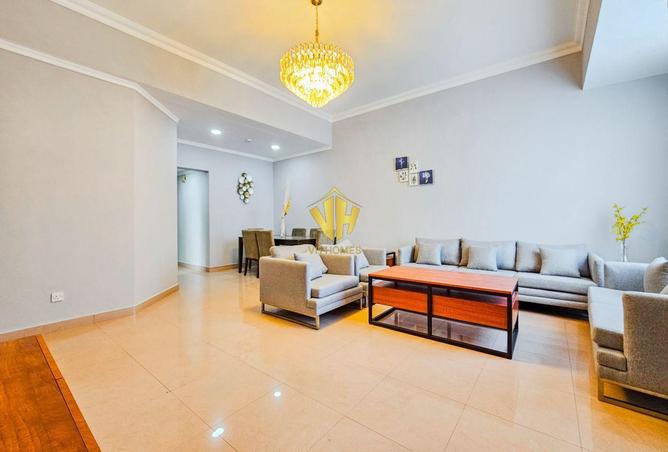 52090529 - Property Main Image