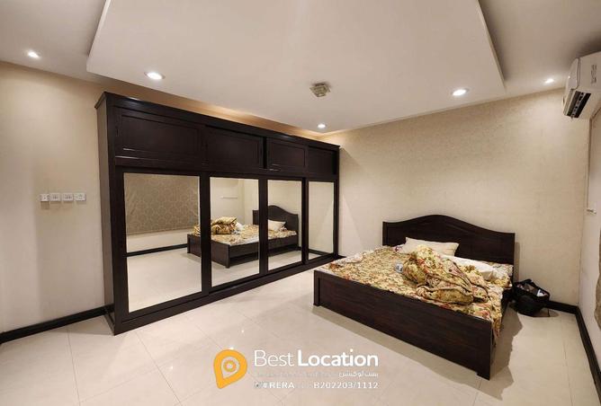 51904721 - صورة العقار 3