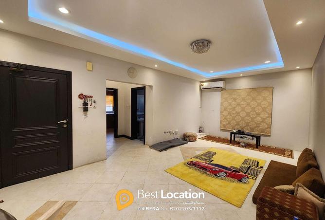 51904721 - الصورة الرئيسية للعقار