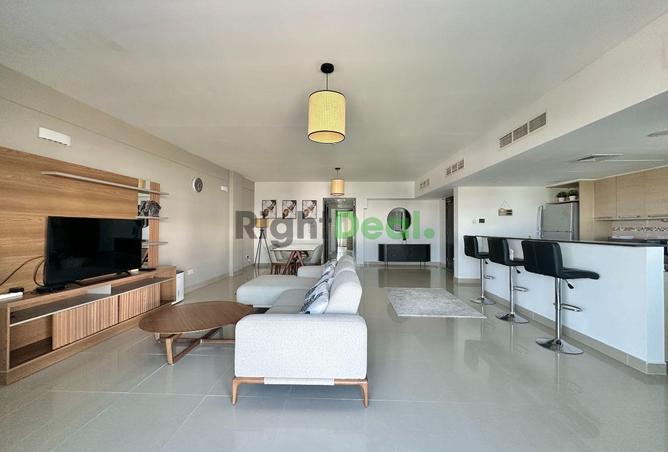 55171614 - Property Image 3