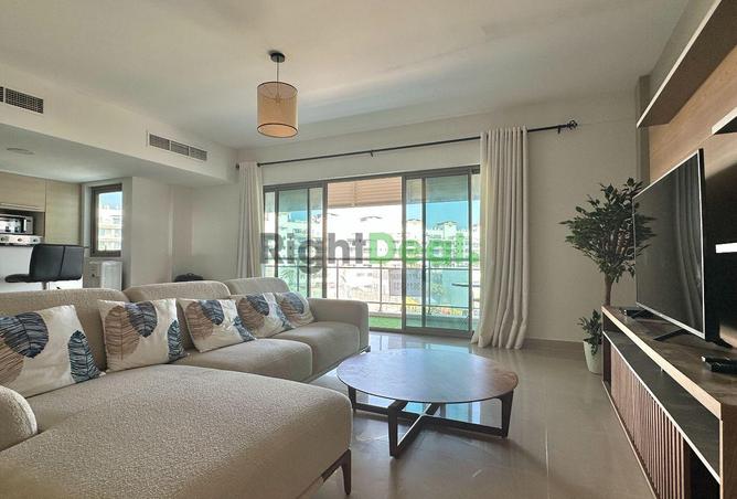 55171614 - Property Main Image