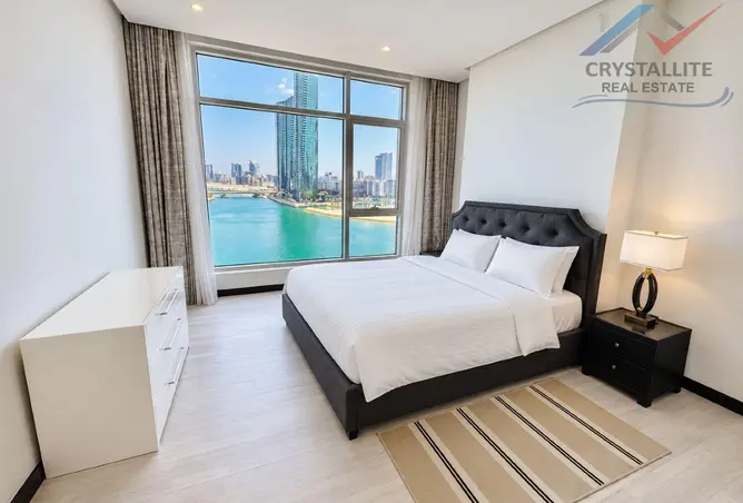 57463715 - Property Image 3