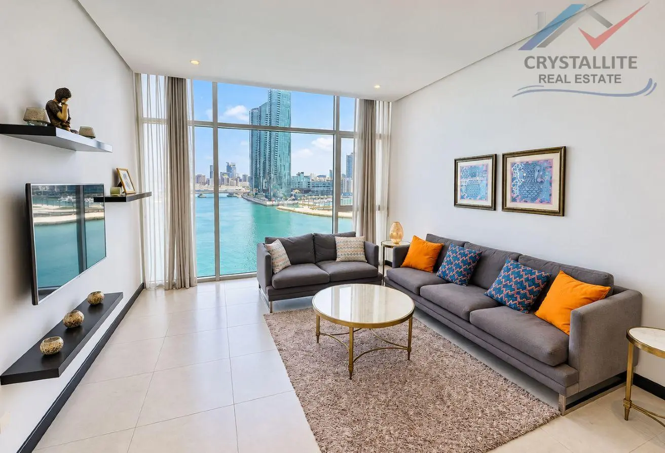57463715 - Property Main Image