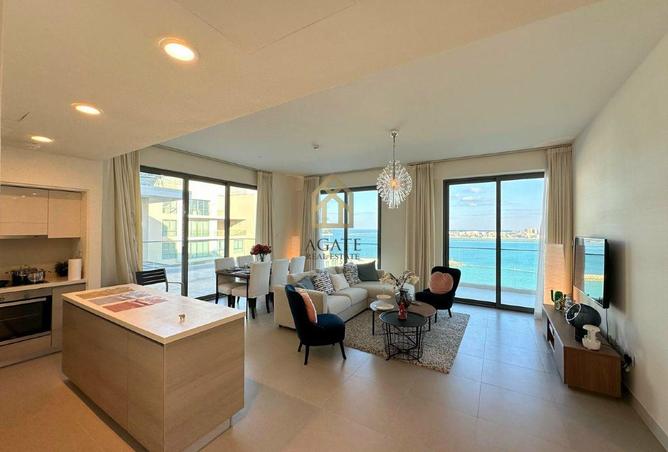 52169174 - Property Main Image