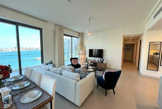 52169174 - Property Image 2