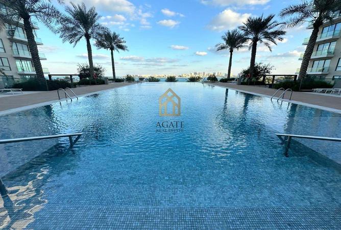 52169174 - Property Image 3