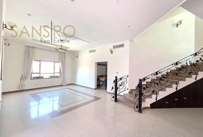 52854683 - صورة العقار 3