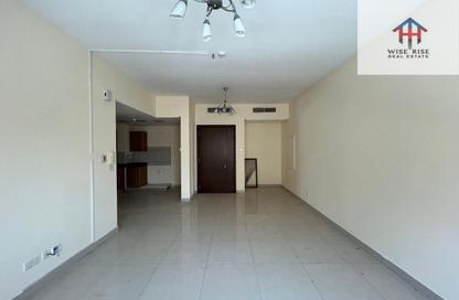Apartment - 2 Bedrooms - 2 Bathrooms for rent in Zinj - Manama - Capital Governorate Apartment - 2 Bedrooms - 2 Bathrooms for rent in Zinj - Manama - Capital Governorate