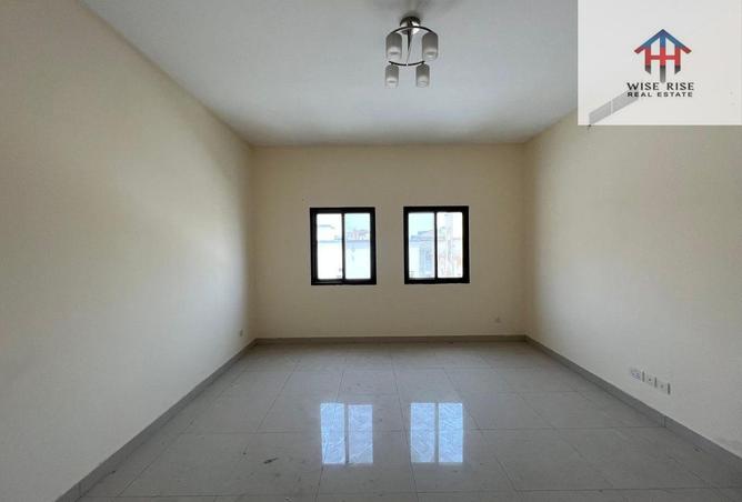 53710555 - Property Image 3
