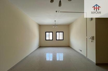 Apartment - 2 Bedrooms - 2 Bathrooms for rent in Zinj - Manama - Capital Governorate Apartment - 2 Bedrooms - 2 Bathrooms for rent in Zinj - Manama - Capital Governorate
