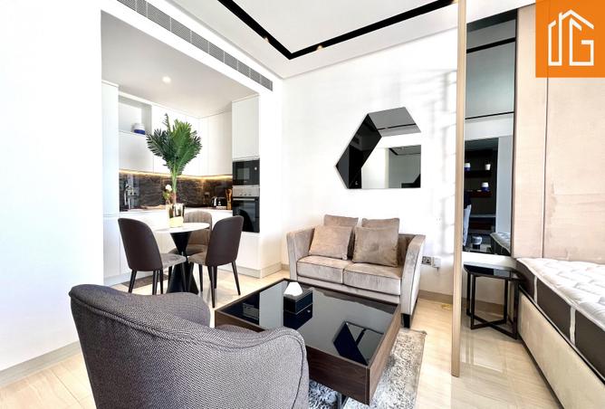 996841 - Property Main Image