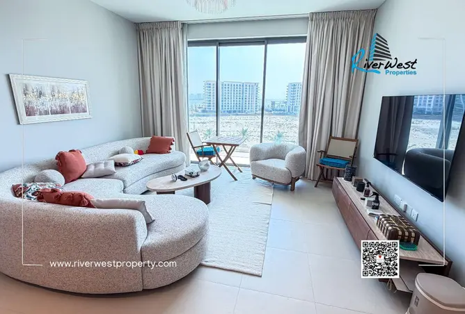 57847846 - Property Image 3
