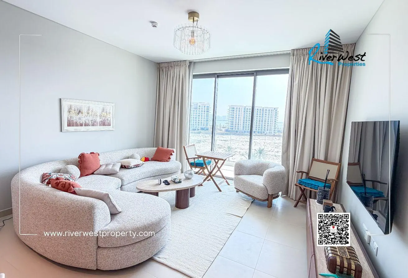 57847846 - Property Main Image