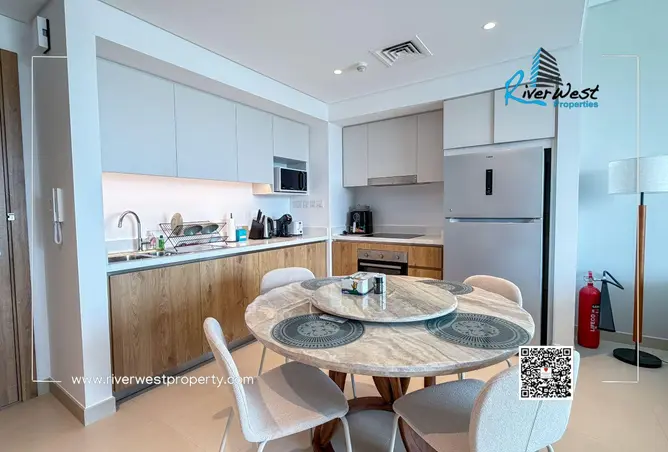 57847846 - Property Image 2