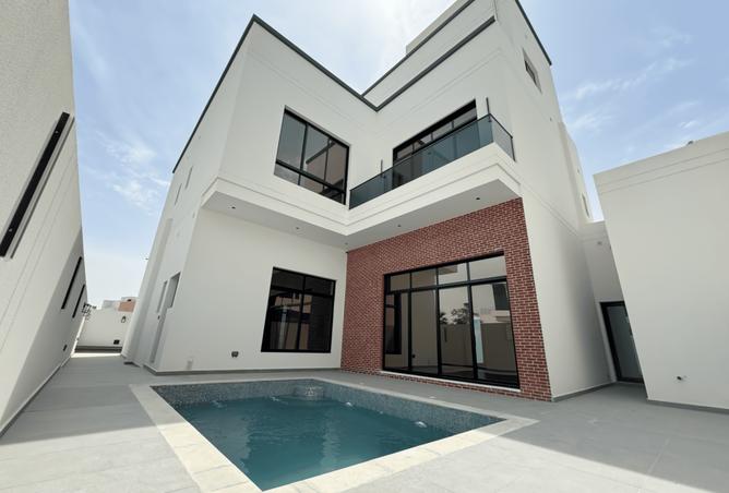 52957141 - Property Main Image