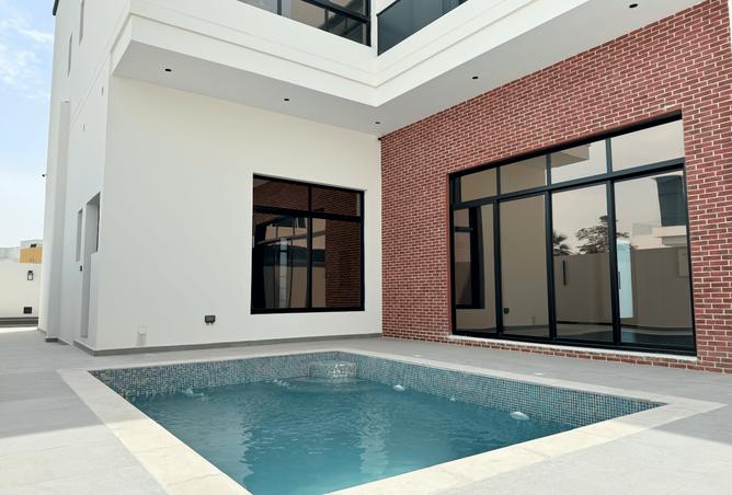 52957141 - Property Image 3