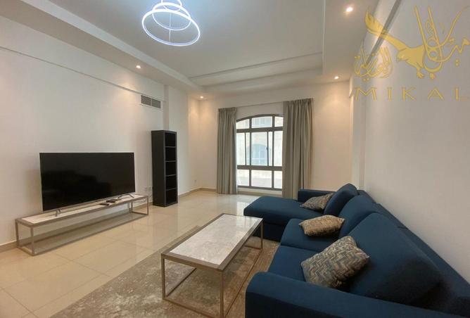 56008309 - Property Image 2