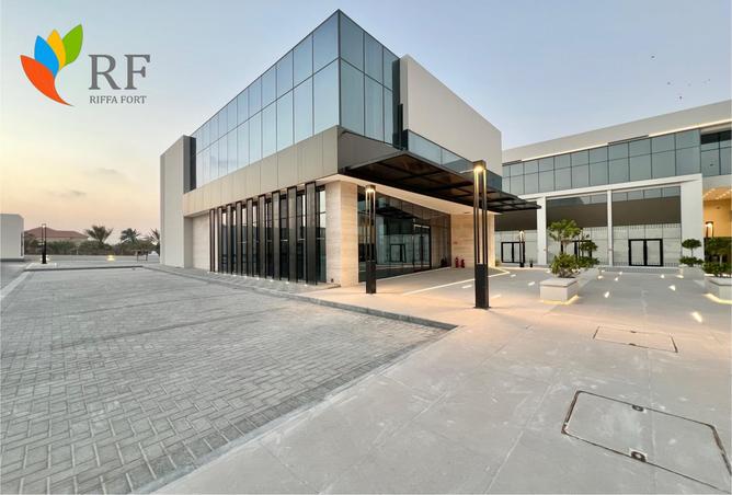 996087 - الصورة الرئيسية للعقار