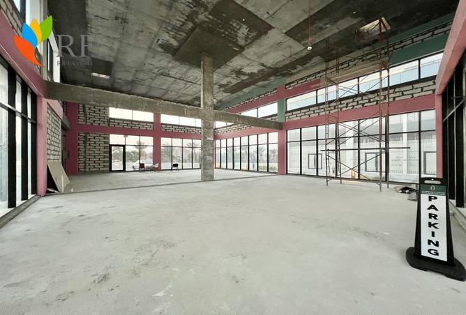 996087 - صورة العقار 2