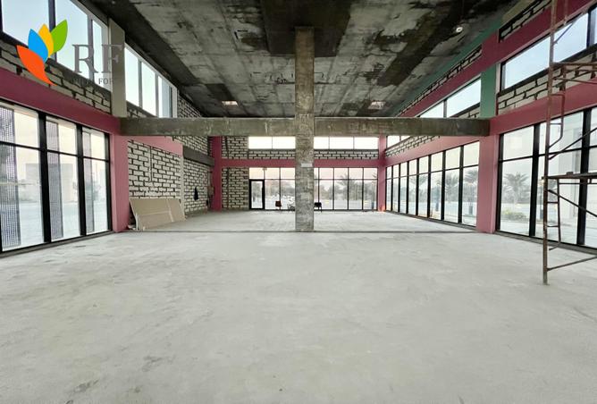 996087 - صورة العقار 3