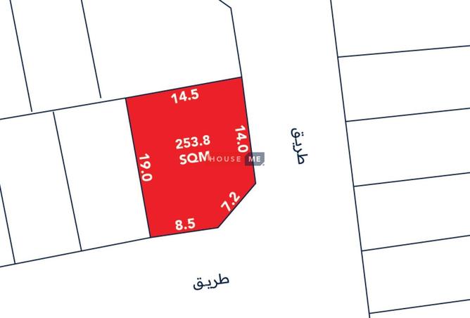 55980144 - Property Main Image