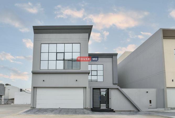 56241243 - Property Main Image