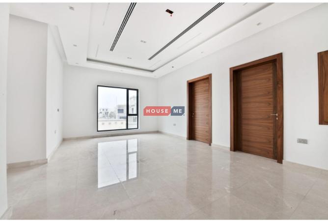 56241243 - Property Image 2