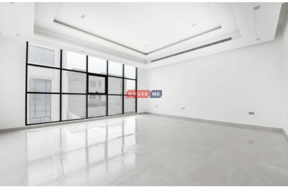 Villa - 5 Bedrooms - 6 Bathrooms for sale in Saar - Northern Governorate