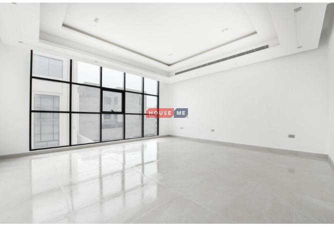 56241243 - Property Image 3