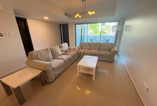 58472143 - Property Image 3
