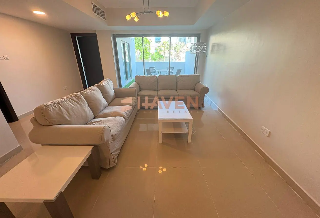 58472143 - Property Main Image